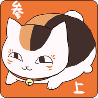 nyanko.png