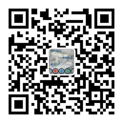 香港康心预约中心|验血鉴定胎儿性别