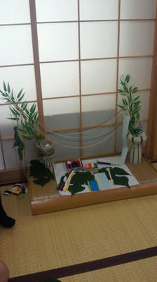 90411162_org_v1311579318.jpg