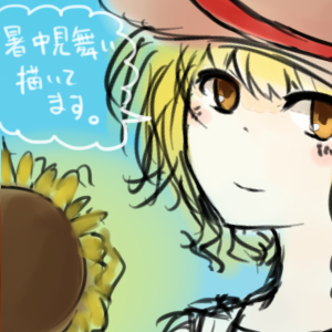 7e526e60.png