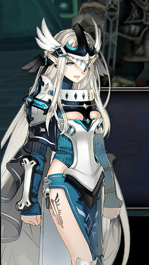 a262d3f0.jpeg