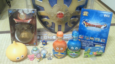201110140803000.jpg