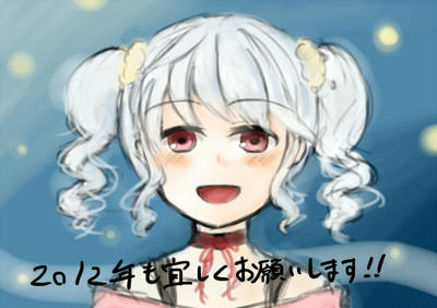 79e729e6.jpg