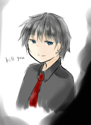 killyou.jpg