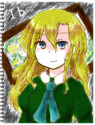 1335453425_500x660.jpg