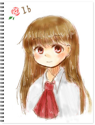 1335518337_500x660.jpg