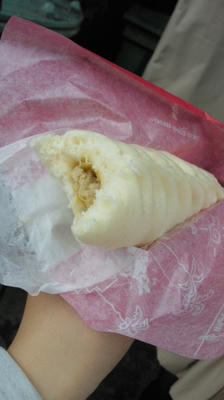 201205021214000.jpg
