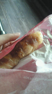 201205021610000.jpg