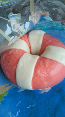 201205021636000.jpg