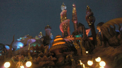 201205021851000.jpg