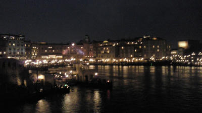 201205021856000.jpg