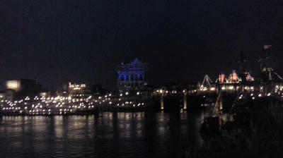 201205021856001.jpg