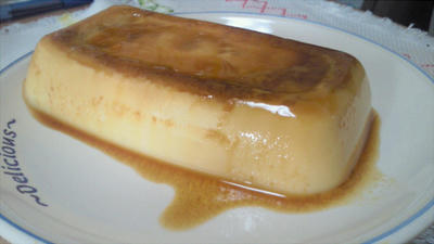 201205241524000.jpg
