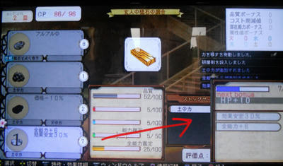 DSCN0330.jpg