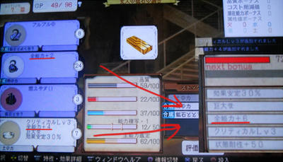 DSCN0340.jpg