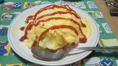 201208251853000.jpg