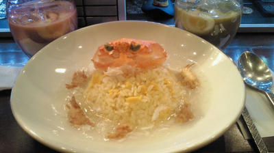 201301311447000.jpg