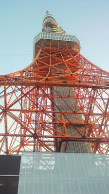 201301311638000.jpg