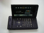 P906i