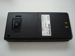 P906i