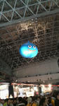 東京ゲームショウ2009