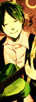 sample.jpg