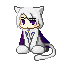 ねこみみどっと