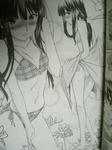 kimikiss278