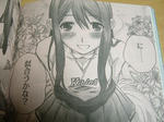 kimikiss281