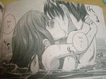 kimikiss289