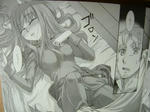 ookami1005