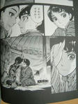 otoyome1007