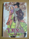 emma1007