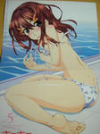 kimikiss1007