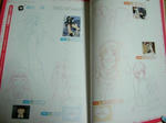 amagami1053