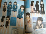 amagami1134