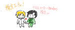 capture.png