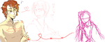 capture3.png