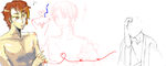 capture5.png
