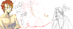 capture10.png
