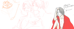 capture14.png