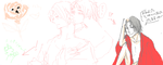 capture15.png