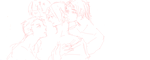 capture16.png
