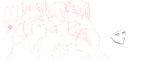 capture17.png