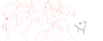 capture18.png