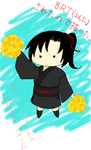 aki.png