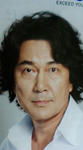 20100107180425.jpg