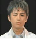 miyata.jpg