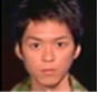 nagai.jpg