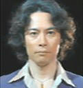 tamon.jpg